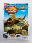 Thumbnail SCALE AVIATION MODELLER SAMI VOLUME 20 ISSUE 09